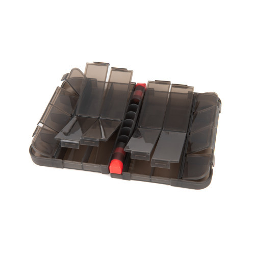 Boite Fox Rage Medium Accessory Box