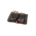 Boite Fox Rage Medium Accessory Box
