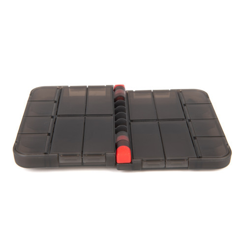 Boite Fox Rage Medium Accessory Box