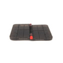Boite Fox Rage Medium Accessory Box