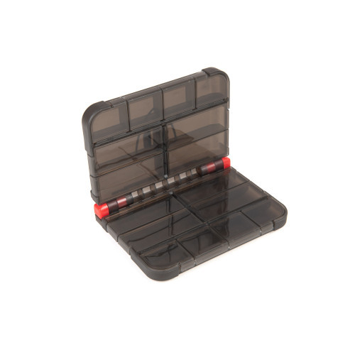 Boite Fox Rage Medium Accessory Box