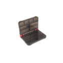 Boite Fox Rage Medium Accessory Box