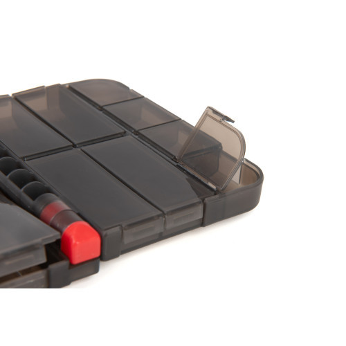 Boite Fox Rage Medium Accessory Box