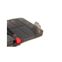 Boite Fox Rage Medium Accessory Box