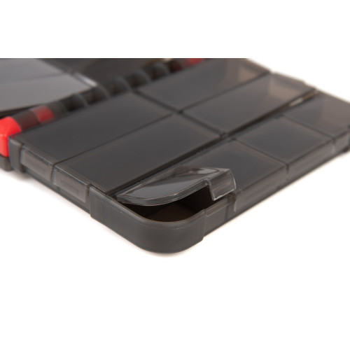 Boite Fox Rage Medium Accessory Box