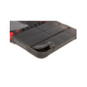Boite Fox Rage Medium Accessory Box