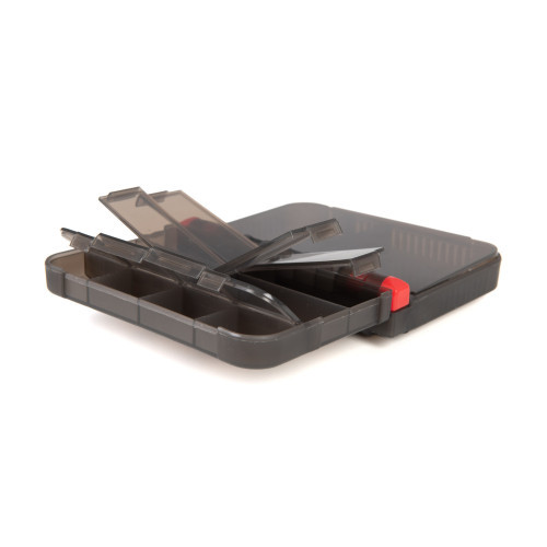 Boite Fox Rage Medium Accessory Box