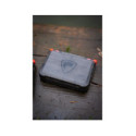 Boite Fox Rage Medium Accessory Box