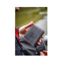 Boite Fox Rage Medium Accessory Box