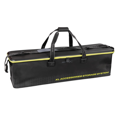 Sac A Accessoires Matrix EVA XL Accessories Storage System