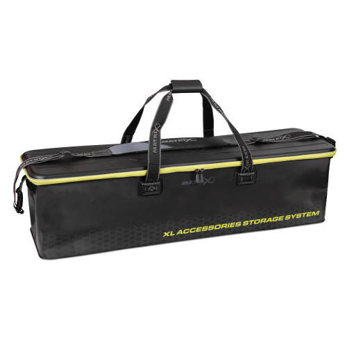 Sac A Accessoires Matrix EVA XL Accessories...