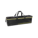 Sac A Accessoires Matrix EVA XL Accessories Storage System