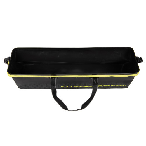 Sac A Accessoires Matrix EVA XL Accessories...