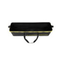 Sac A Accessoires Matrix EVA XL Accessories Storage System