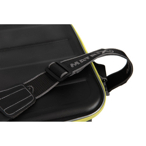 Sac A Accessoires Matrix EVA XL Accessories...