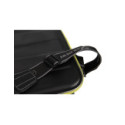 Sac A Accessoires Matrix EVA XL Accessories Storage System