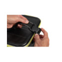 Sac A Accessoires Matrix EVA XL Accessories Storage System