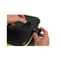 Sac A Accessoires Matrix EVA XL Accessories Storage System
