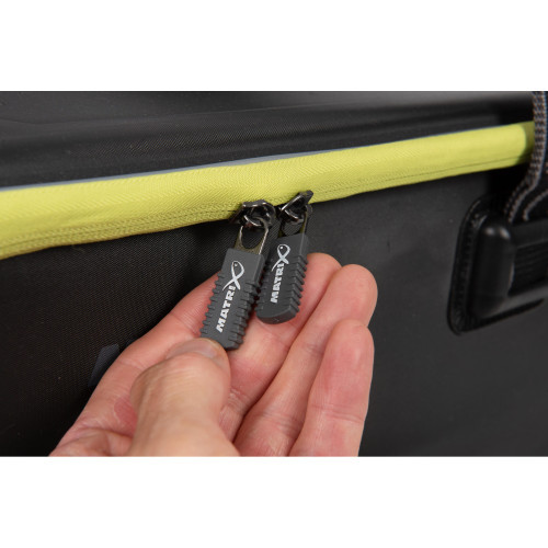 Sac A Accessoires Matrix EVA XL Accessories...