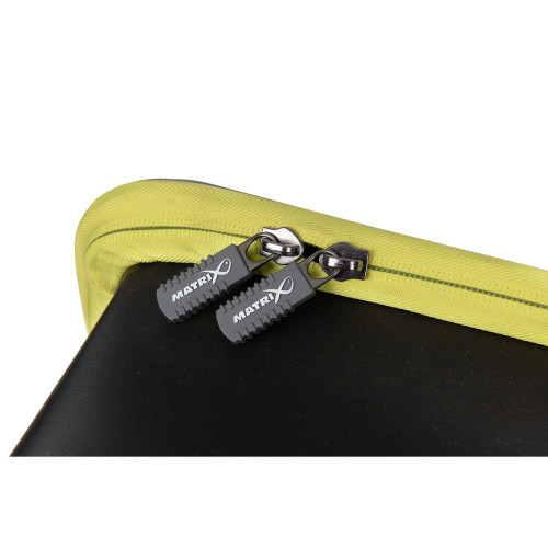 Sac A Accessoires Matrix EVA XL Accessories...