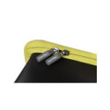 Sac A Accessoires Matrix EVA XL Accessories Storage System