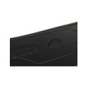 Sac A Accessoires Matrix EVA XL Accessories Storage System