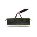 Sac A Accessoires Matrix EVA XL Accessories Storage System