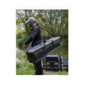 Sac A Accessoires Matrix EVA XL Accessories Storage System