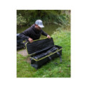 Sac A Accessoires Matrix EVA XL Accessories Storage System