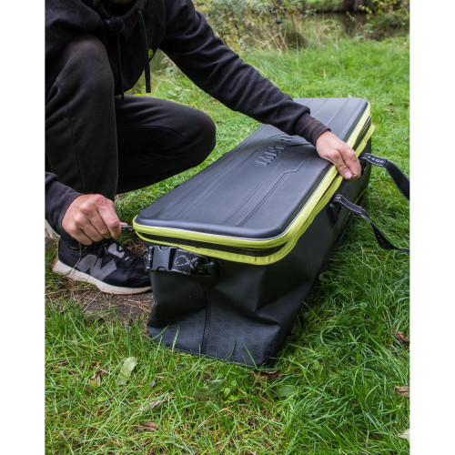 Sac A Accessoires Matrix EVA XL Accessories...