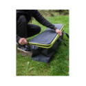 Sac A Accessoires Matrix EVA XL Accessories Storage System