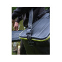 Sac A Accessoires Matrix EVA XL Accessories Storage System