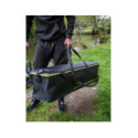 Sac A Accessoires Matrix EVA XL Accessories Storage System