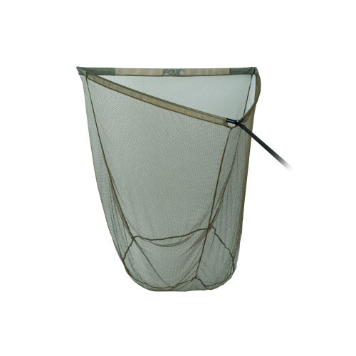 Epuisette Fox Horizon X4 42" 8ft Pole Landing Net