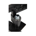Kit De Roues Matrix Transporter Swivel Wheel Set