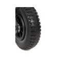 Kit De Roues Matrix Transporter Swivel Wheel Set