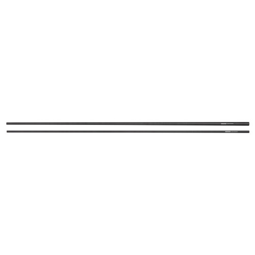 Kit coupelle Matrix Torque Carp Power en deux brins, longueur 290cm, avec finition Glide Tape pour canne au coup Torque.
