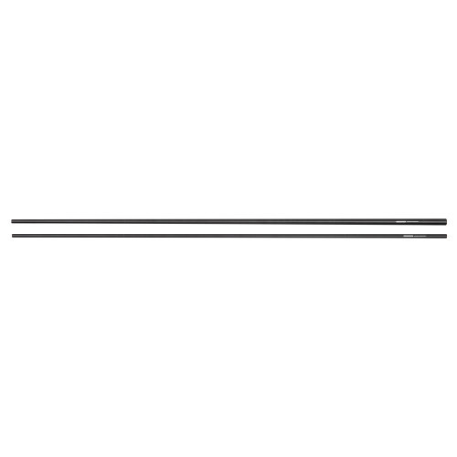 Kit coupelle Matrix Torque Carp Power en deux brins, longueur 290cm, avec finition Glide Tape pour canne au coup Torque.