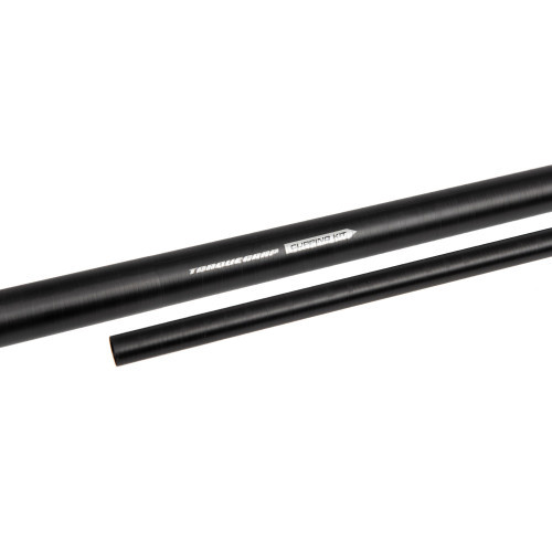 Kit Matrix Torque Carp Power Cupping Kit