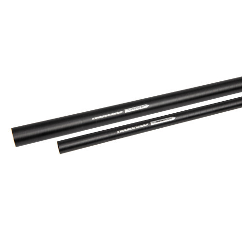 Kit Matrix Torque Carp Power Cupping Kit