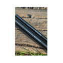 Kit Matrix Torque Carp Power Cupping Kit