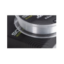 Nylon Matrix Soft Steel Ultra Power Monofilament 100m