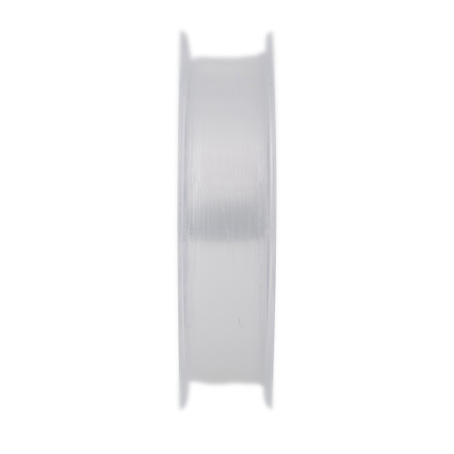 Nylon Matrix Soft Steel Ultra Power...