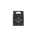 Nylon Matrix Soft Steel Ultra Power Monofilament 100m
