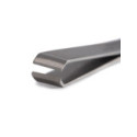 Coupe Fil Matrix Line Nippers