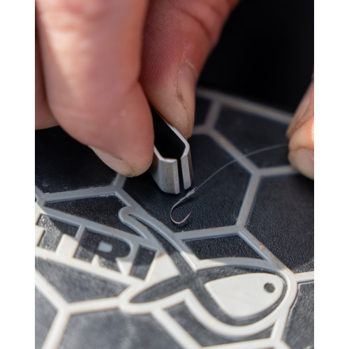 Coupe Fil Matrix Line Nippers