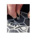 Coupe Fil Matrix Line Nippers