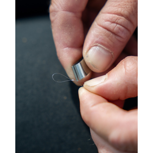 Coupe Fil Matrix Line Nippers