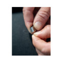 Coupe Fil Matrix Line Nippers