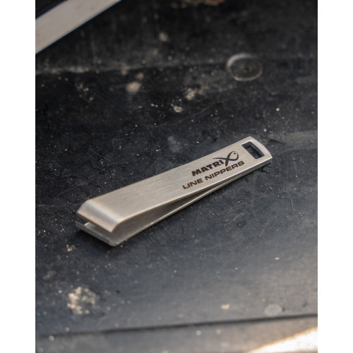 Coupe Fil Matrix Line Nippers